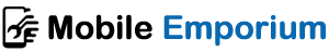 mobile-emporium-logo